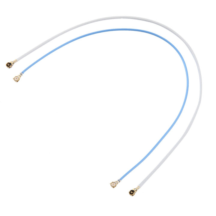 Signal Antenna Flex For Samsung Galaxy A52 (5G)